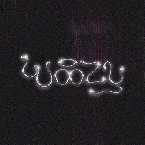 woozy (@woozy.